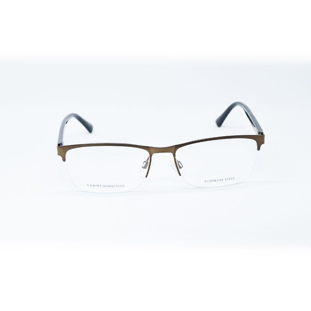 tommy hilfiger th 1528