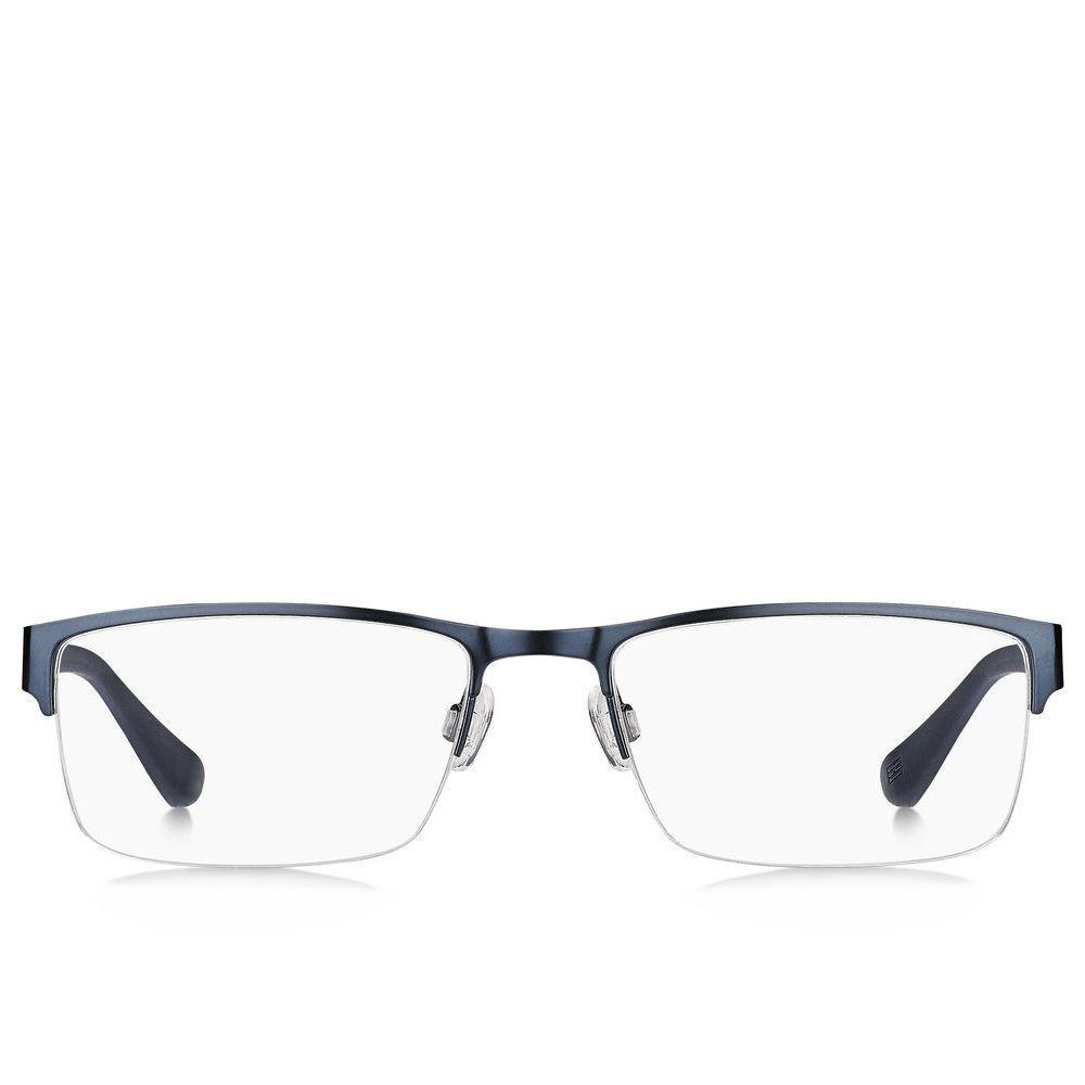 tommy hilfiger th 1524