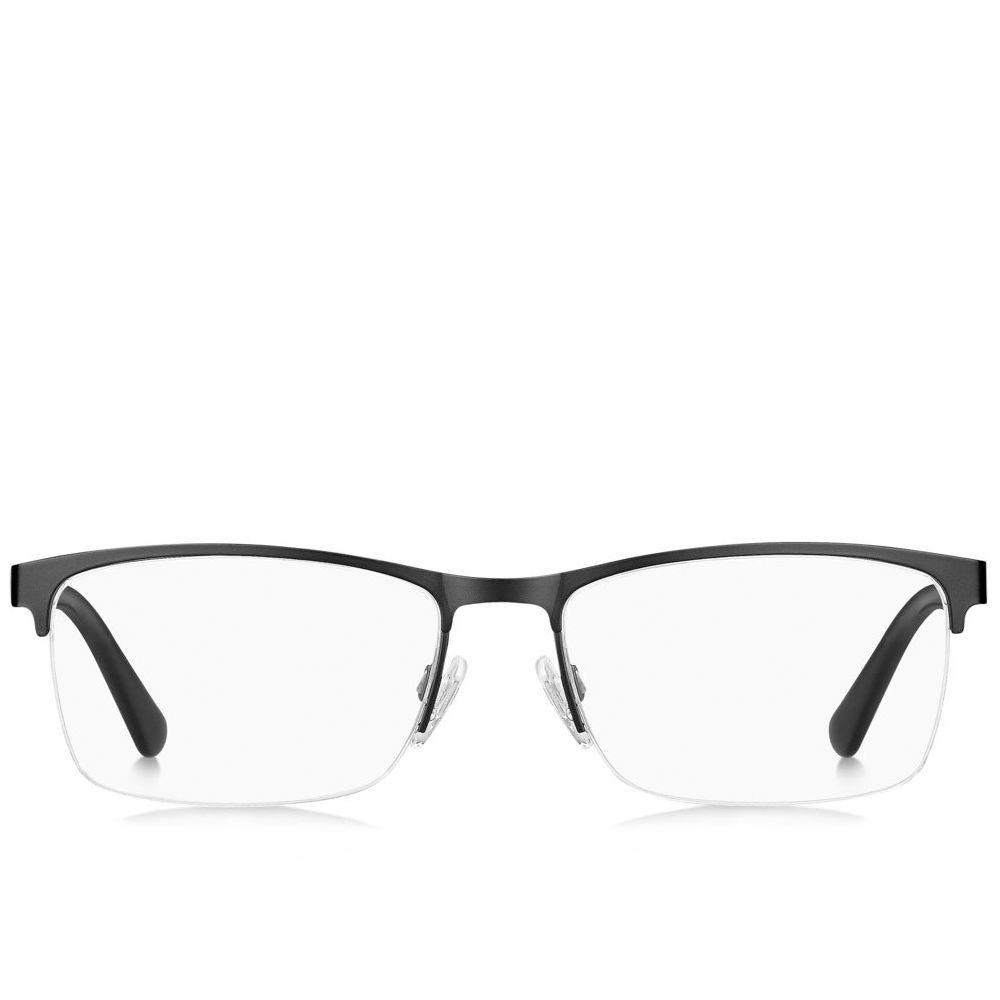 tommy hilfiger th 1528