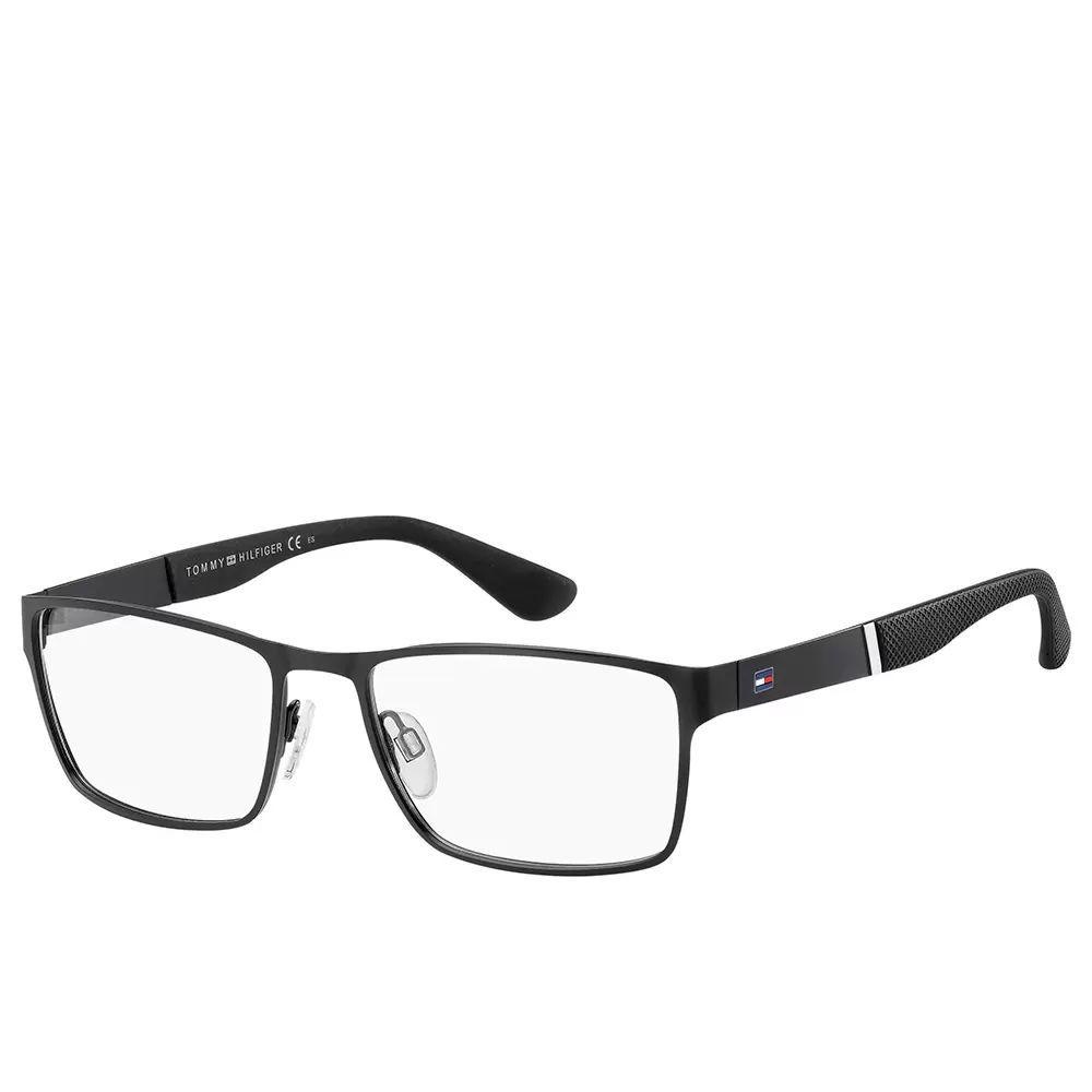 tommy hilfiger th 1543 003