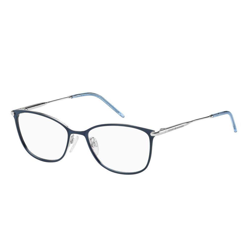 tommy hilfiger th 1637