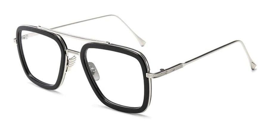 Oculos de ferro Clearance