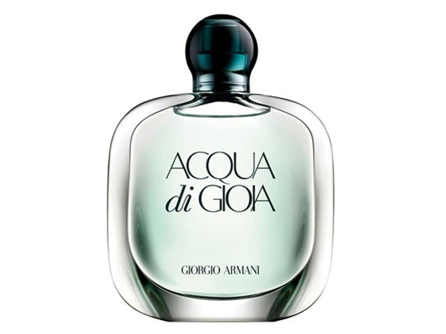giorgio armani acqua di gioia edp 30 ml
