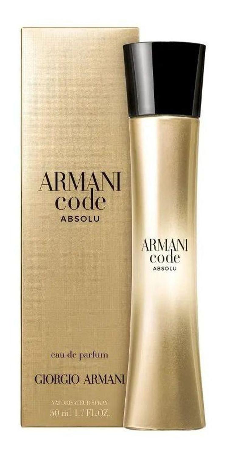 perfume importado feminino armani code