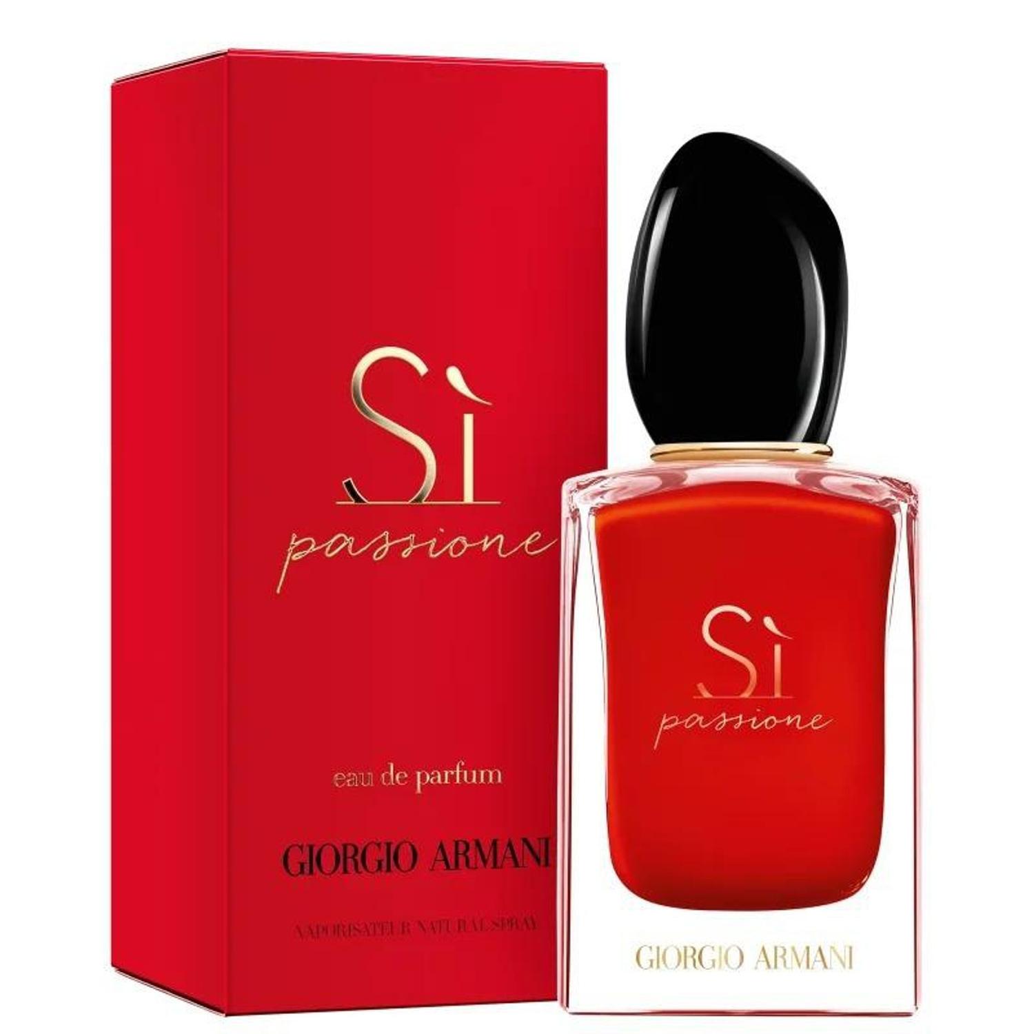 Купить Парфюмерию От Giorgio Armani Sensi Оптом