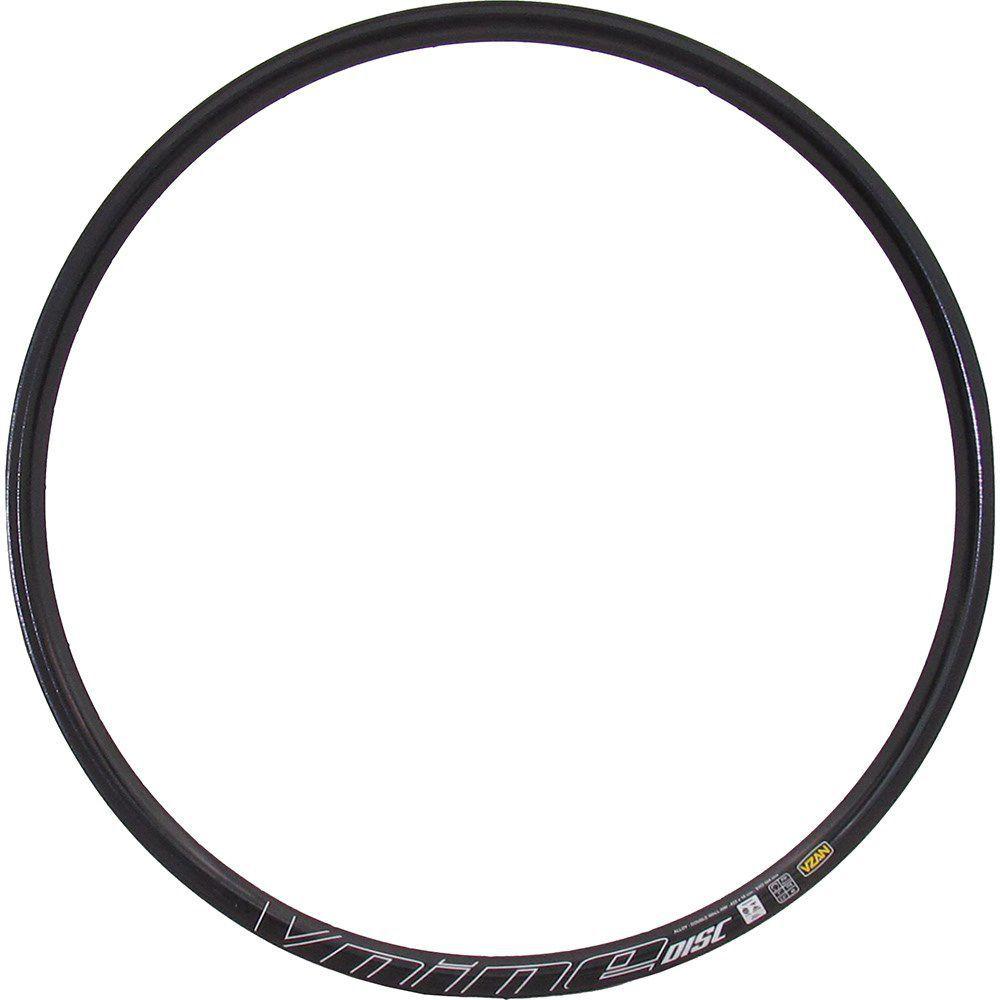 Aro vnine 29 Clearance