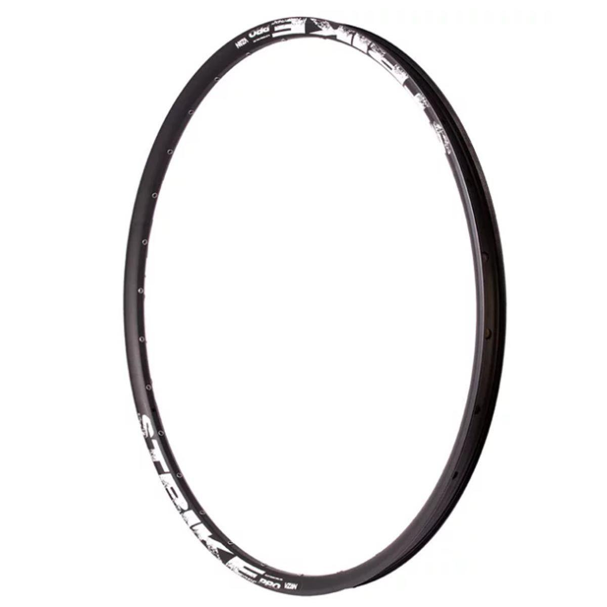 Vzan strike pro Clearance