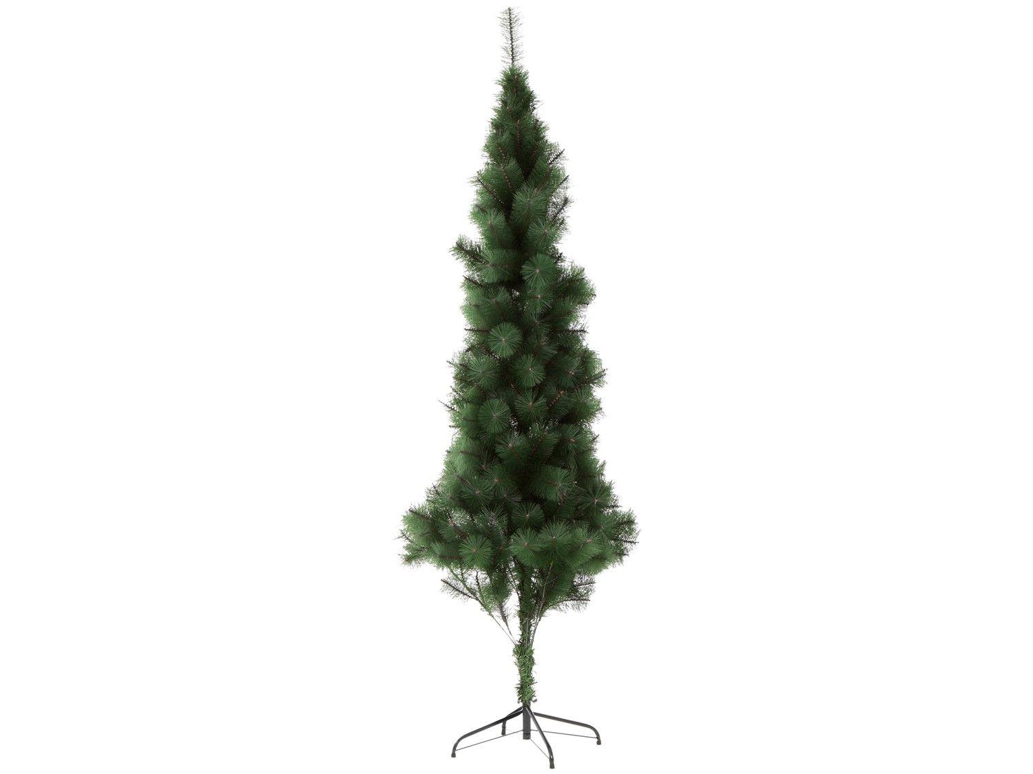 210cm