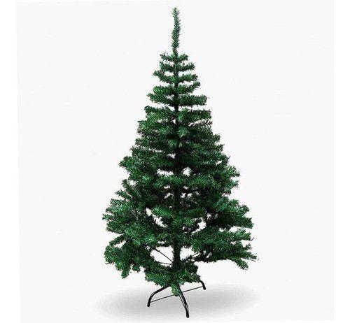 Árvore de Natal Pinheiro 1,50 m 150 cm HV 420 Galhos | Magalu Empresas |  B2B e compras com CNPJ