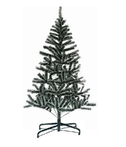 Árvore De Natal Pinheiro Verde Musgo Ponta Branca Neve 1,80m 320 Galhos A0034 - Chibrali - Árvore de Natal - Magazine Luiza Árvore De Natal Pinheiro Verde Musgo Ponta Branca Neve 1,80m 320 Galhos A0034 - Chibrali - Árvore de Natal - Magazine Luiza