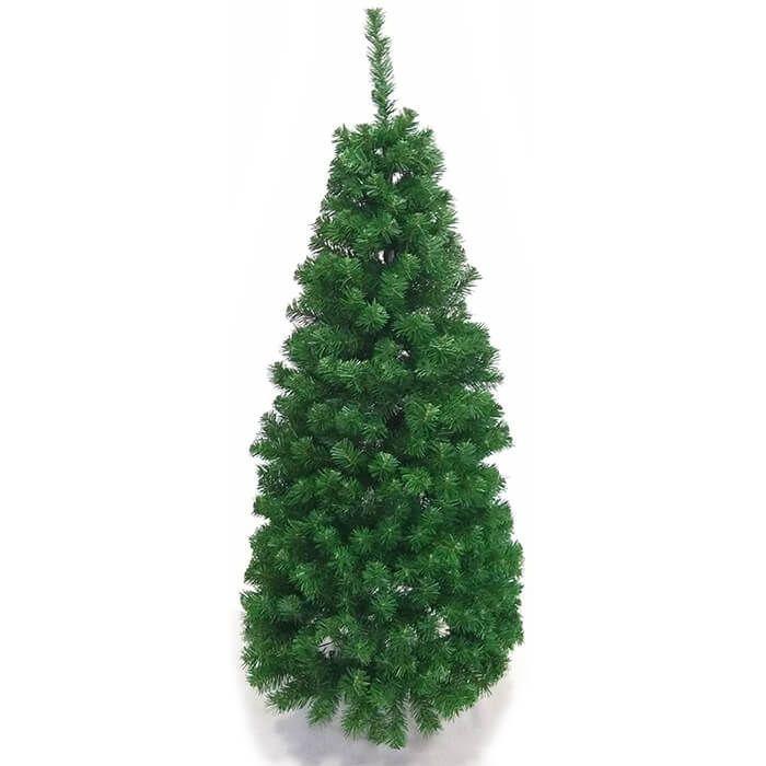Arvore Natalina Retrátil 210 cm com 960 Galhos Pé de Ferro - Ativa - Árvore de Natal - Magazine Luiza Arvore Natalina Retrátil 210 cm com 960 Galhos Pé de Ferro - Ativa - Árvore de Natal - Magazine Luiza