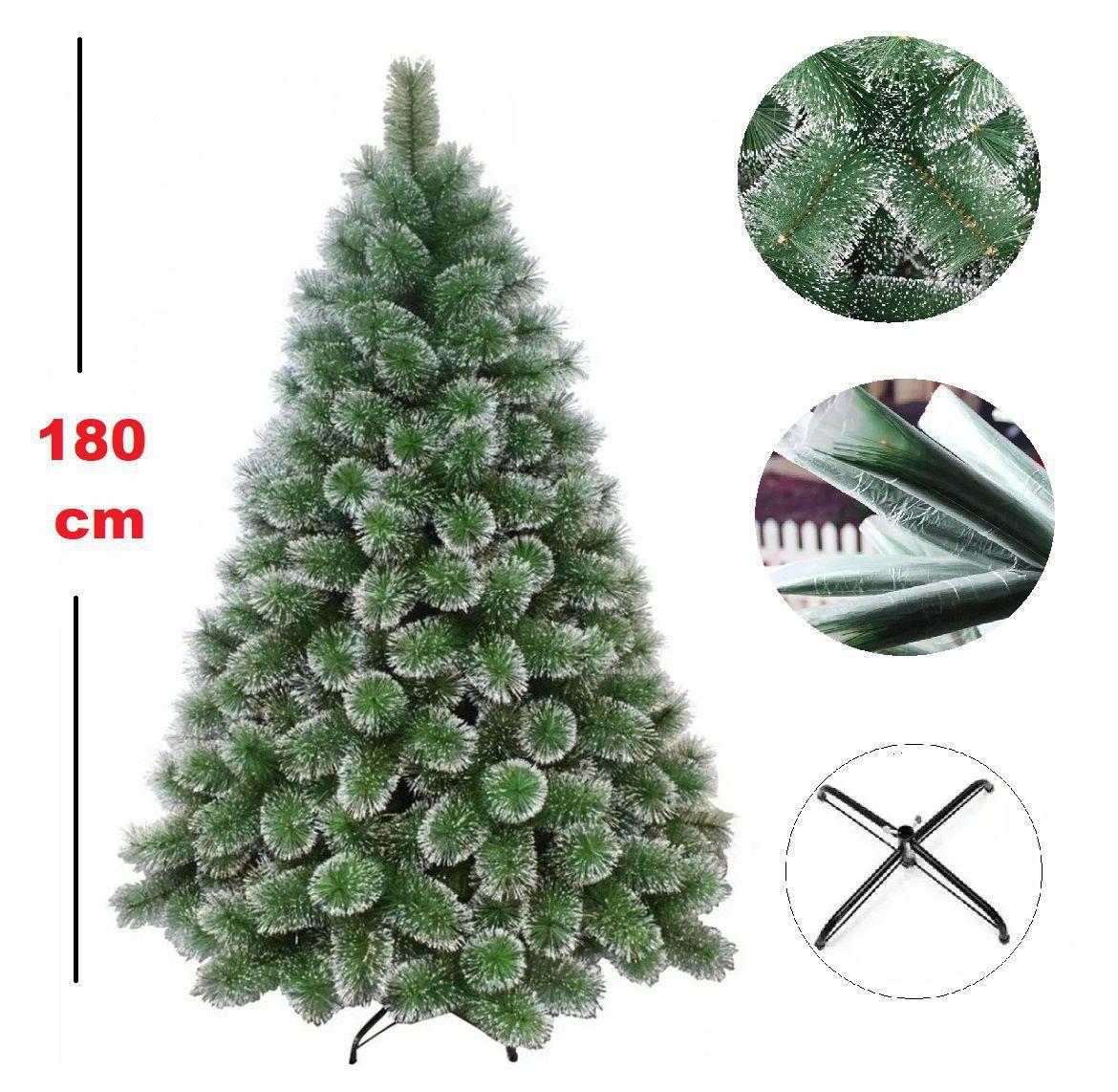 Árvore Nevada De Pinheiro Natal 1,80m Modelo Luxo 420 Galhos - D' Presentes - Árvore de Natal - Magazine Luiza Árvore Nevada De Pinheiro Natal 1,80m Modelo Luxo 420 Galhos - D' Presentes - Árvore de Natal - Magazine Luiza
