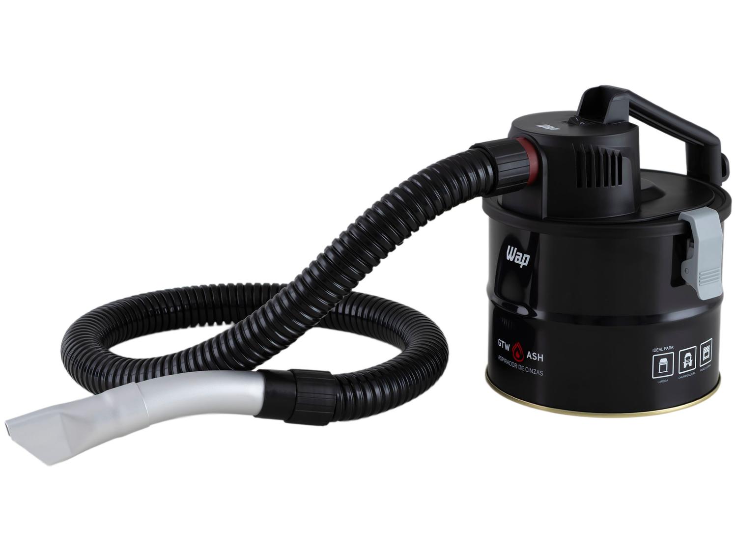 Preto - 220V