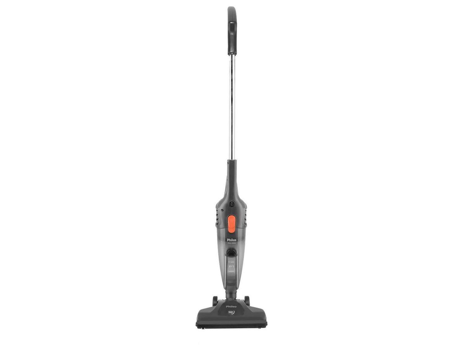 220V