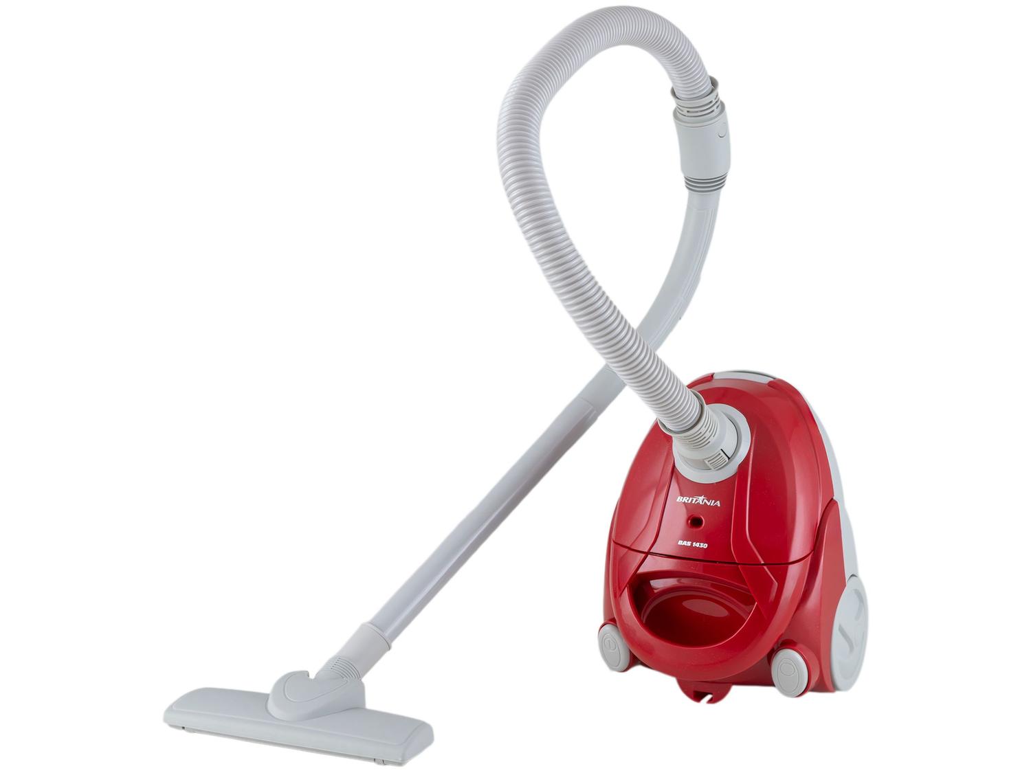 Vermelho - 110V