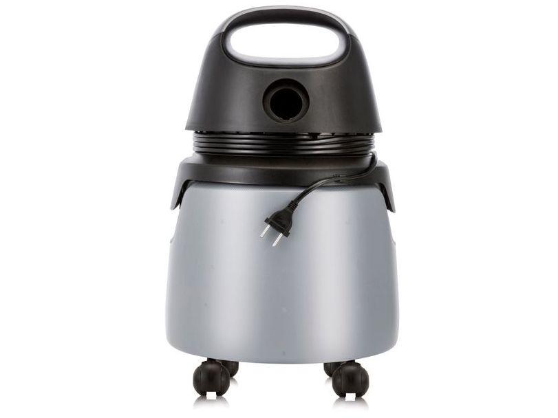 Aspirador de Pó e Água Electrolux 1400W