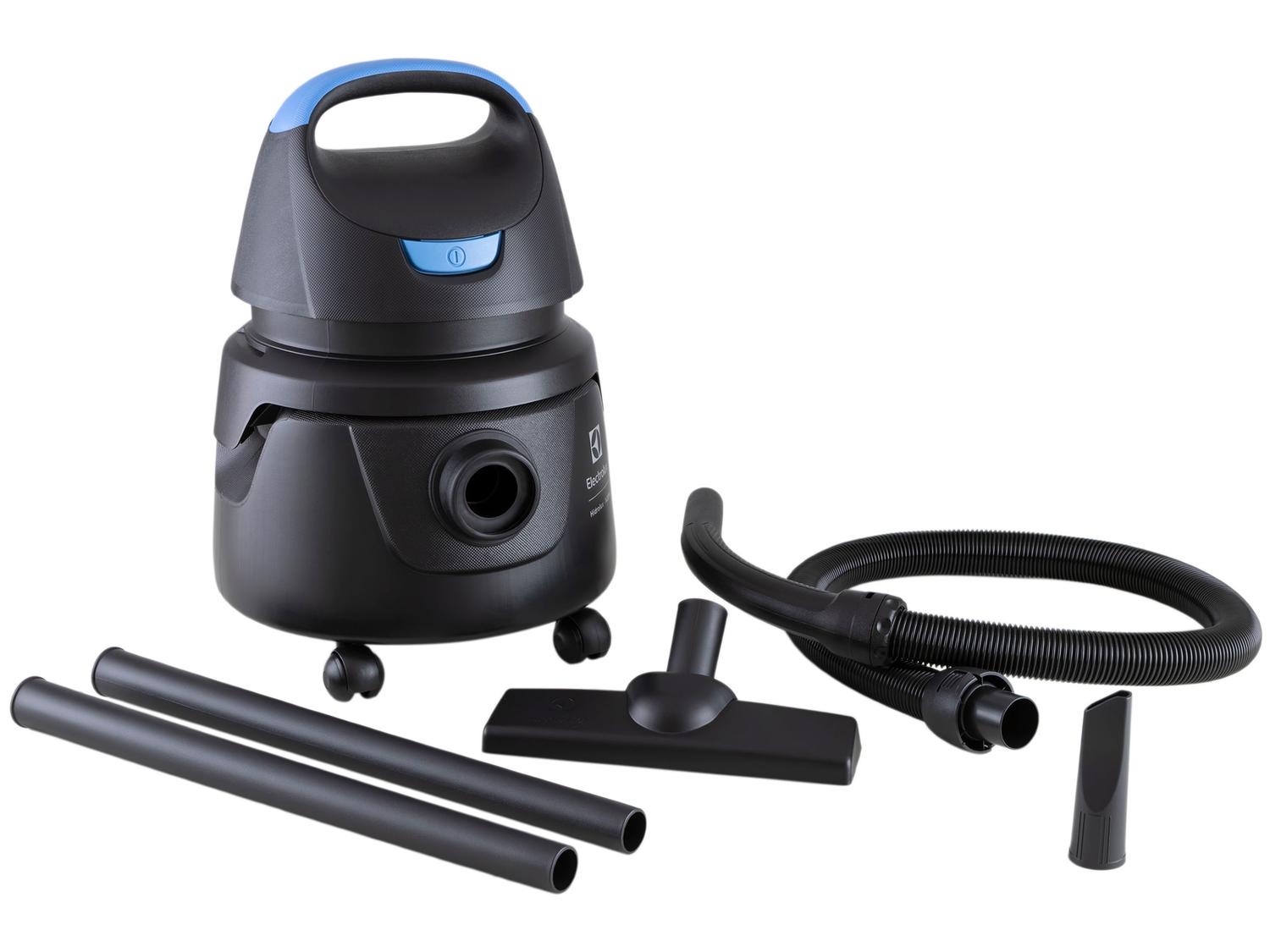Preto - 110V