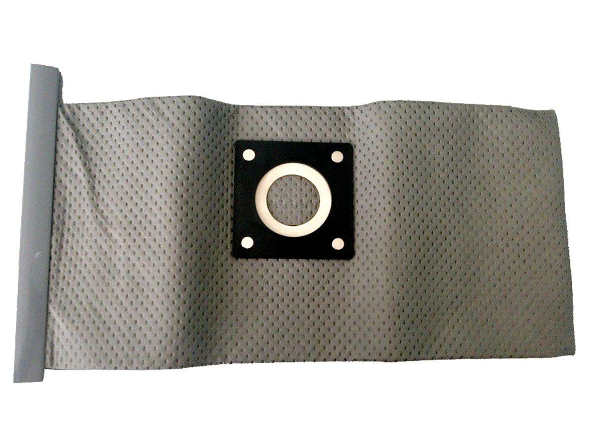 Aspirador de Pó e Água Wap 1400W