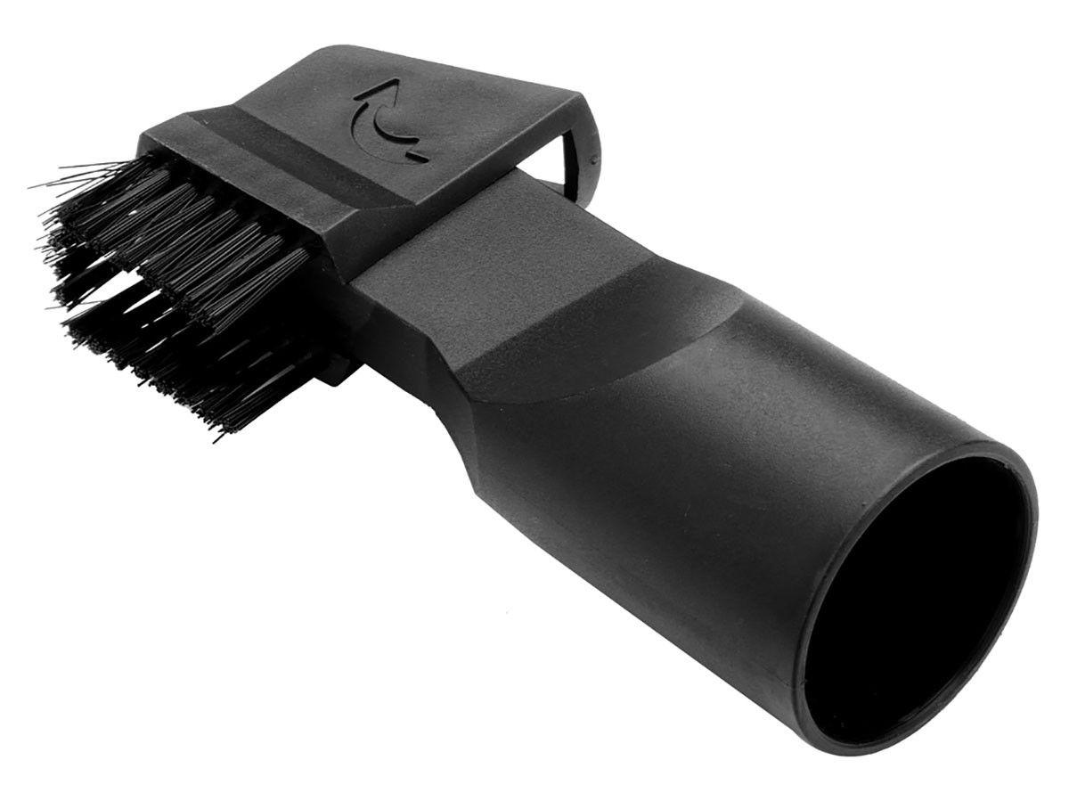 Aspirador de Pó e Água Wap 1400W
