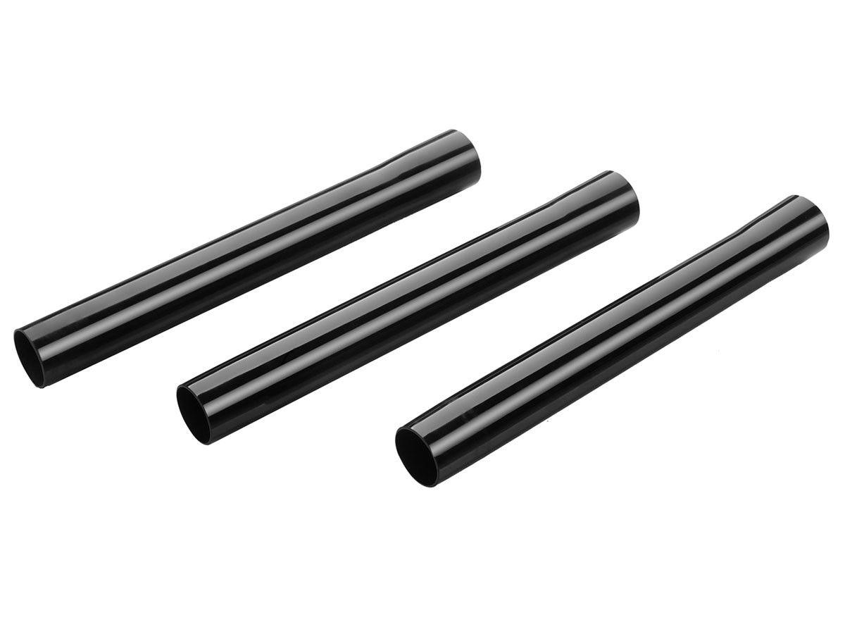 Aspirador de Pó e Água Wap 1400W