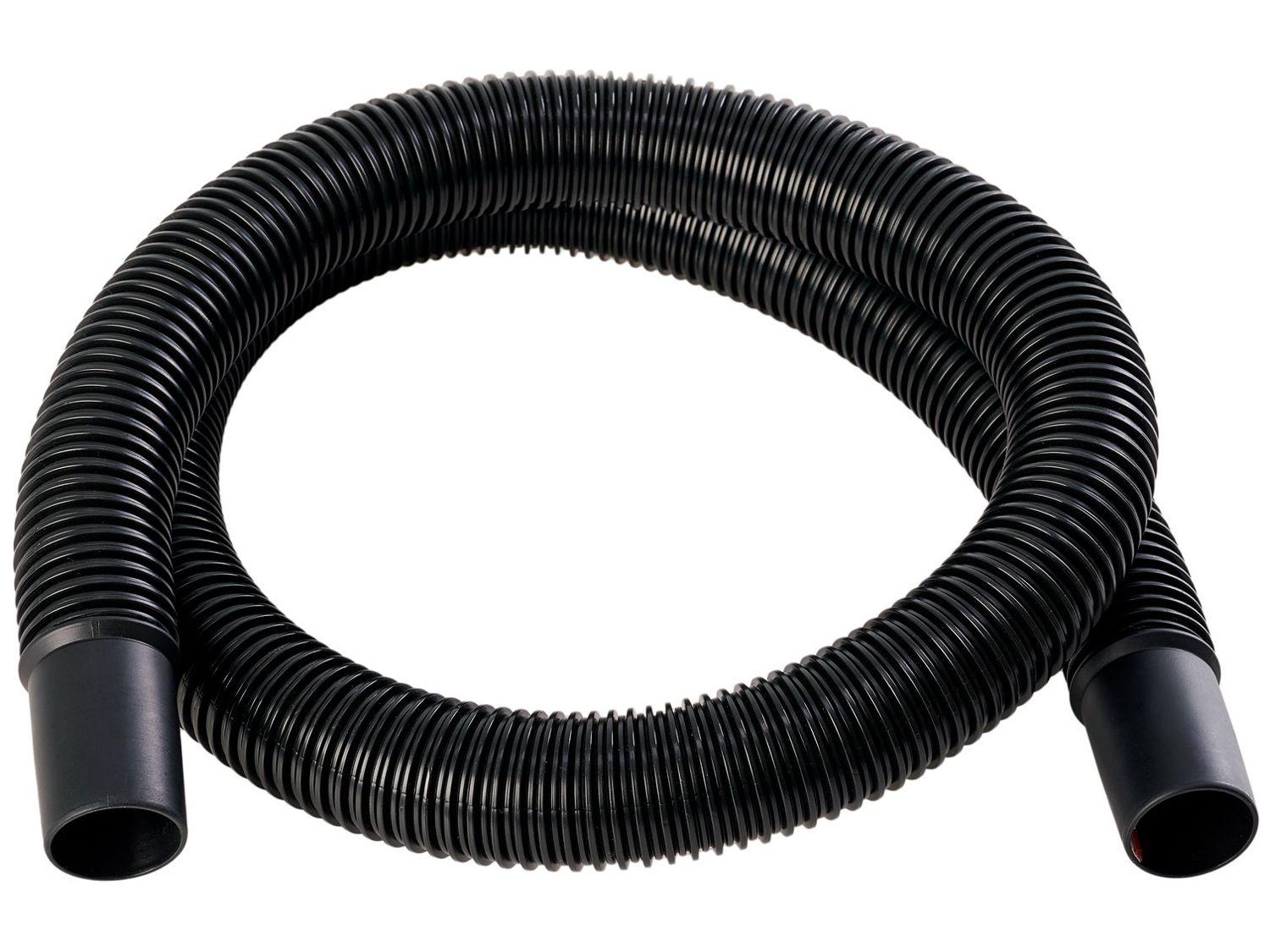 Aspirador de Pó e Água WAP 1400W GTW Compact