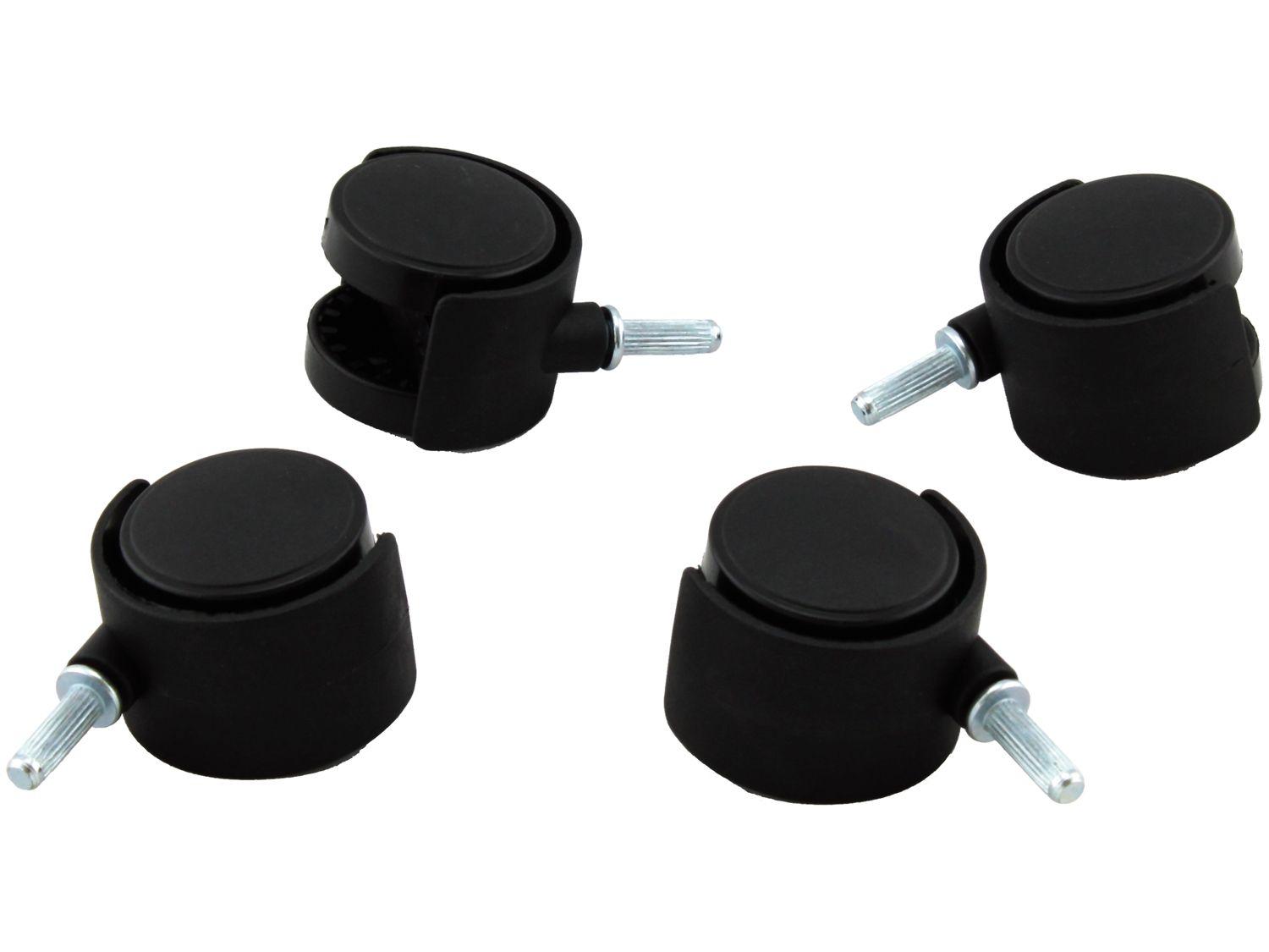 Aspirador de Pó e Água Wap GTW 10 com Porta