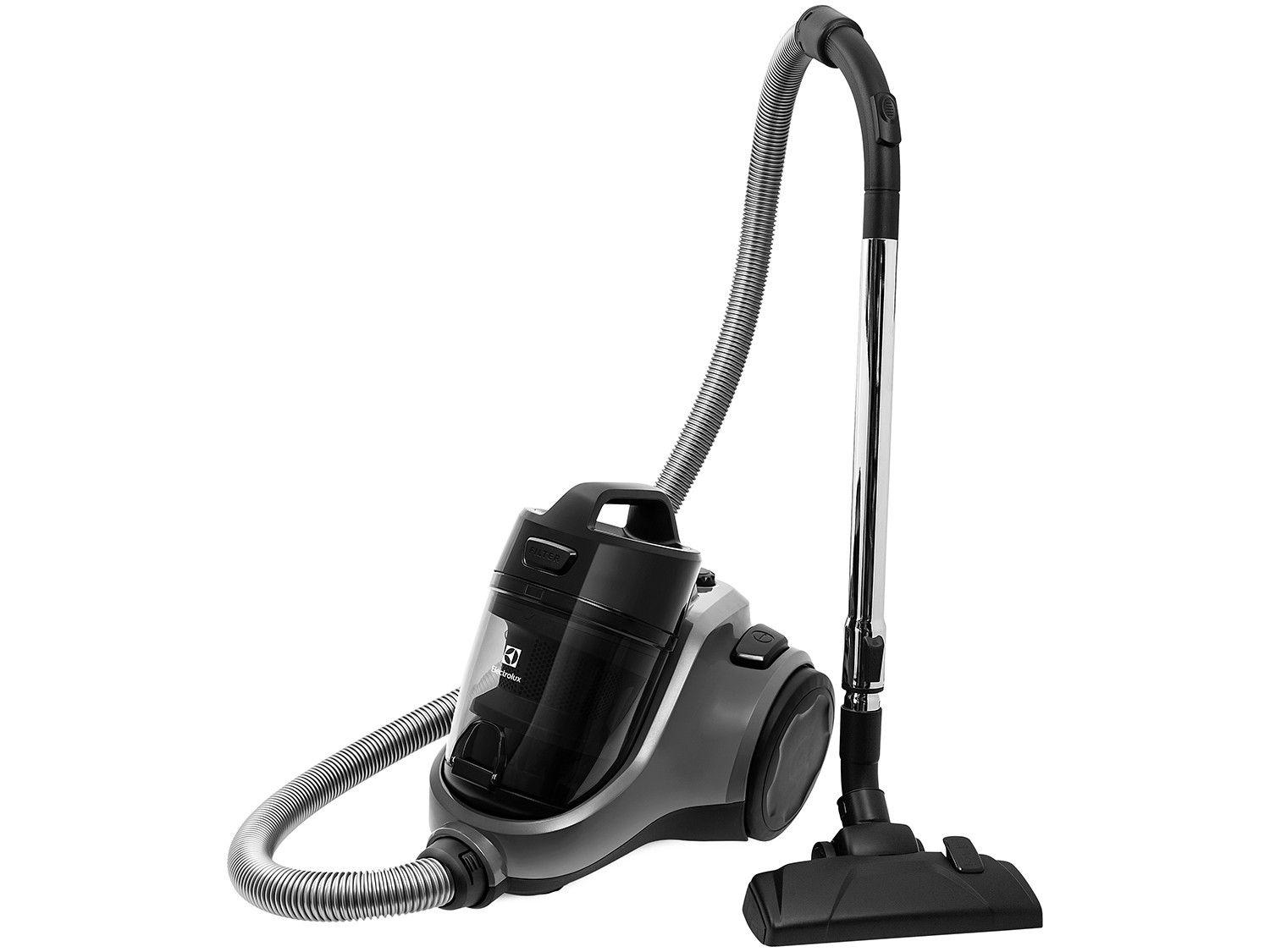 Cinza - 220V