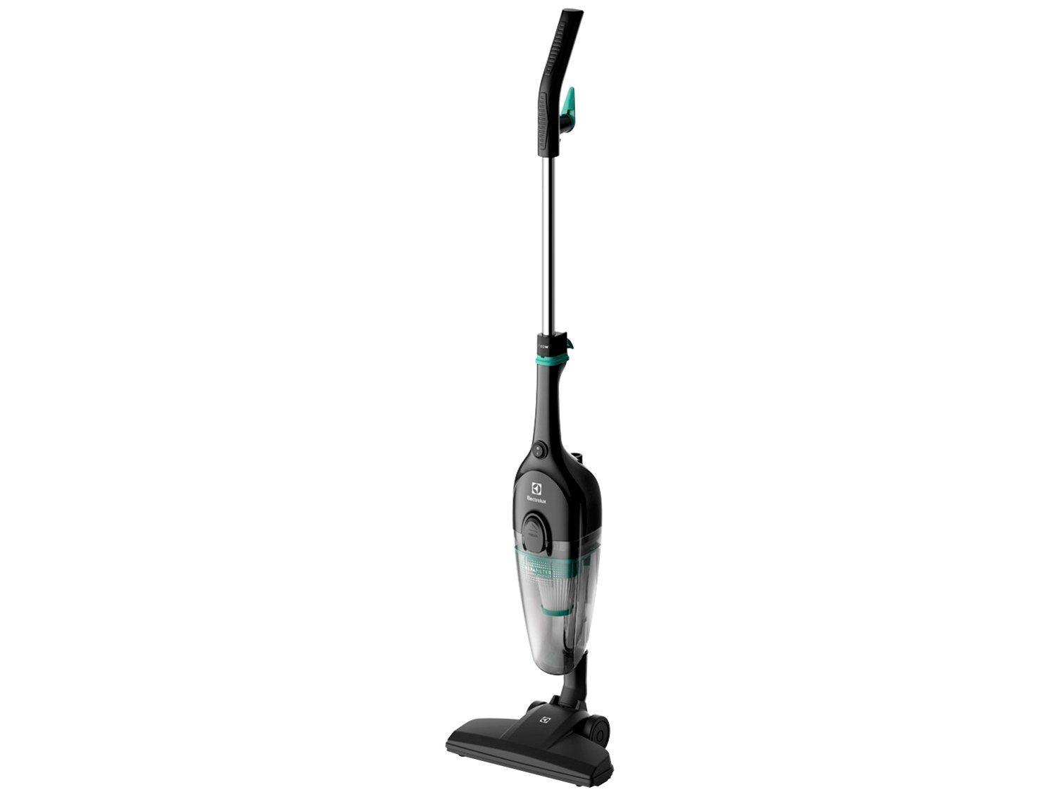 Aspirador de Pó Portátil e Vertical Electrolux