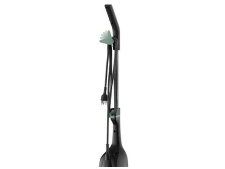 Aspirador de Pó Portátil e Vertical Electrolux