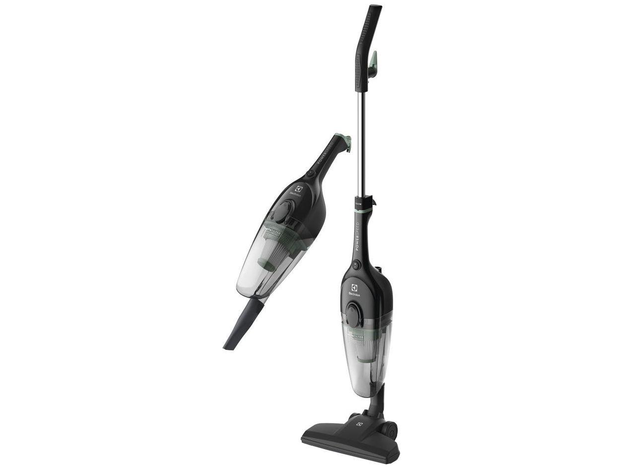 Preto - 220V