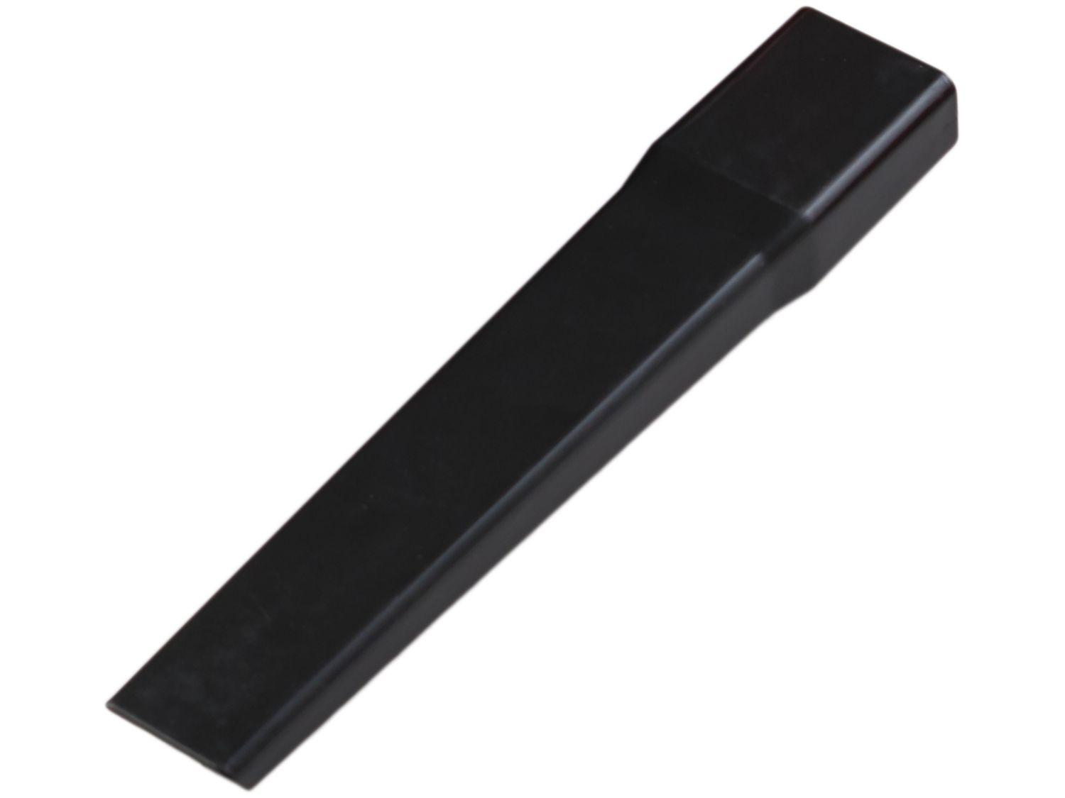 Aspirador de Pó Portátil e Vertical Wap Filtro HEPA 1000W High Speed Vermelho e Preto