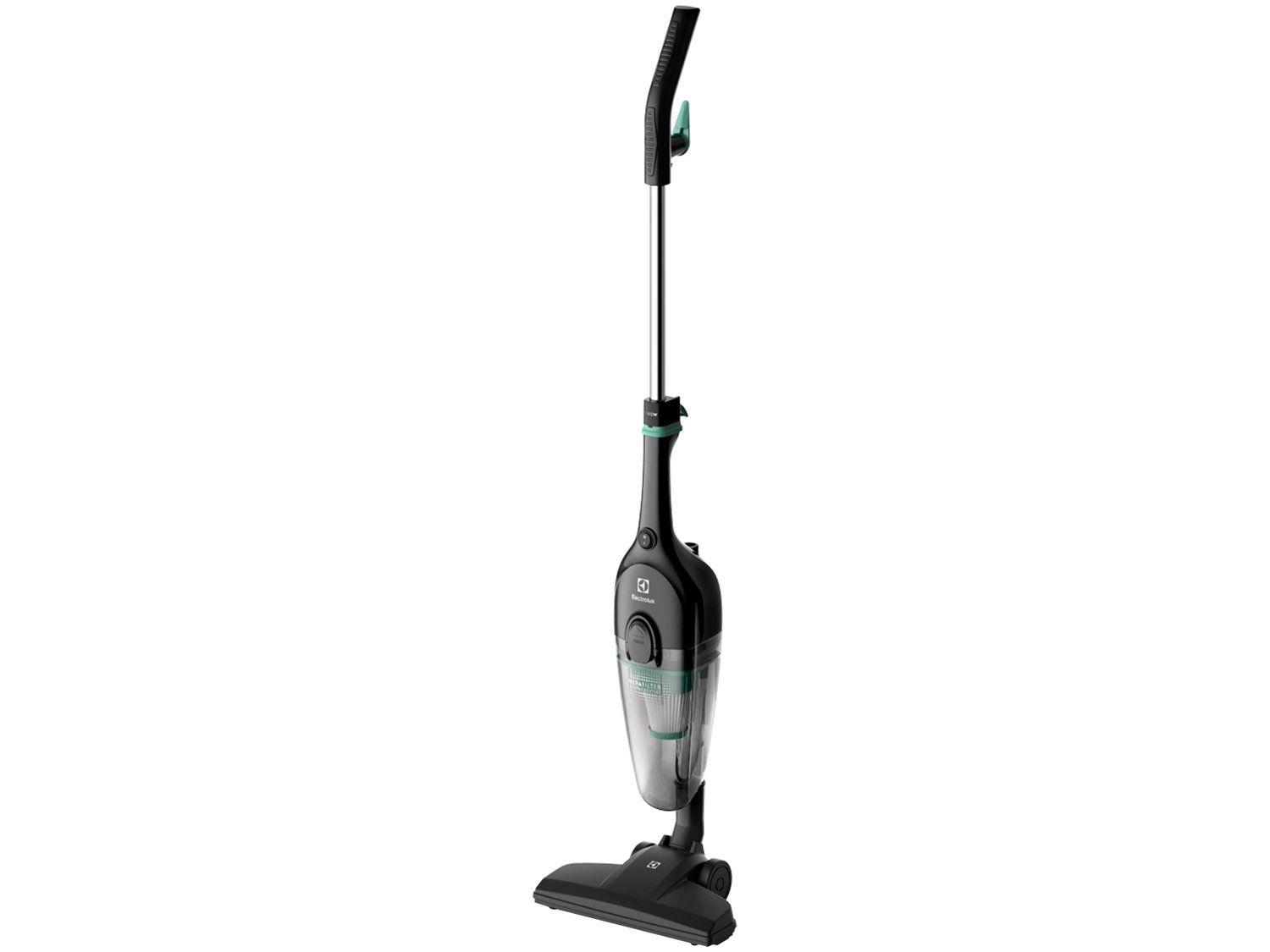 Aspirador de Pó Vertical 1100W STK12 Electrolux 2 em 1