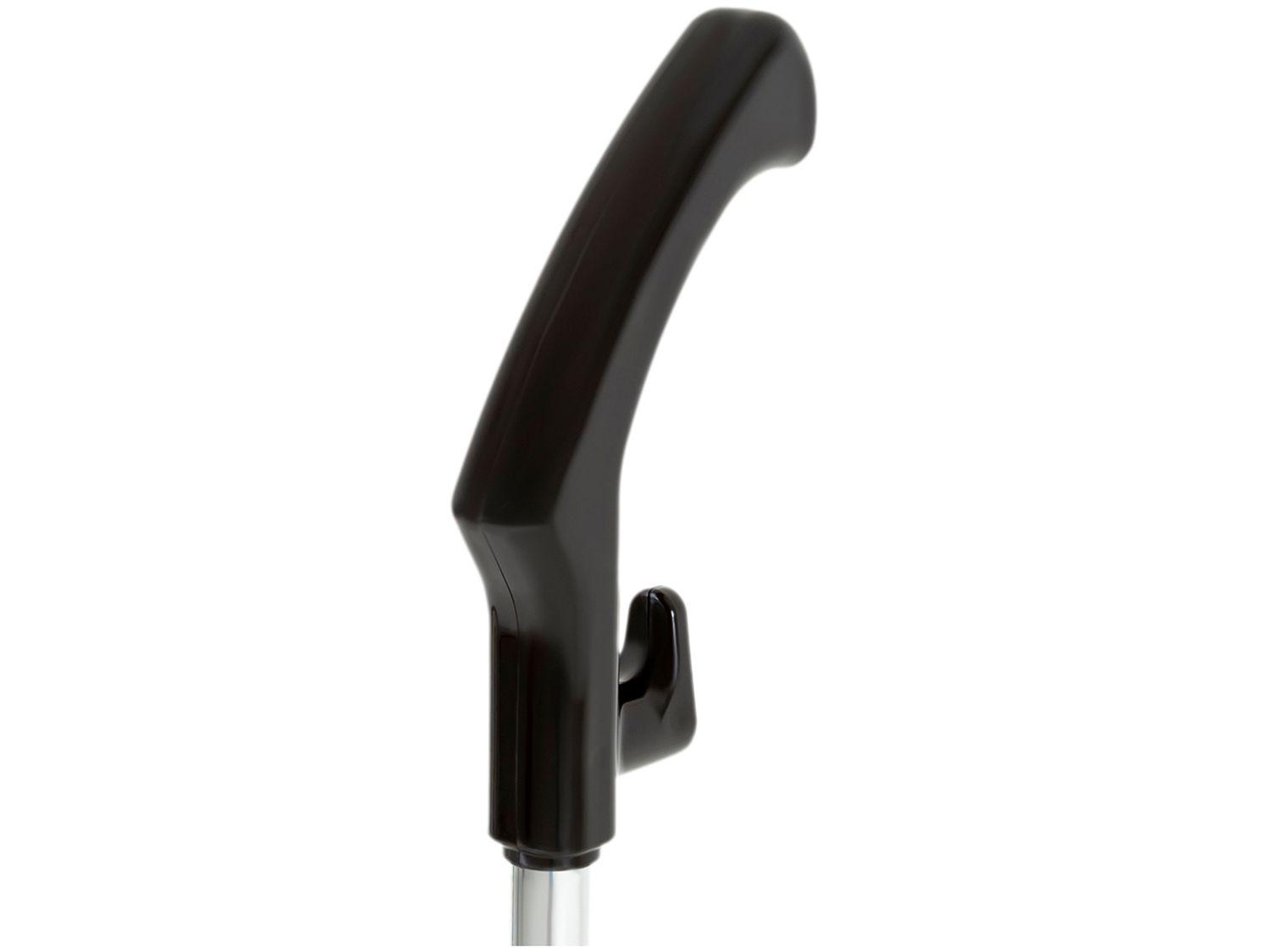 Aspirador de Pó Vertical Britânia Filtro HEPA