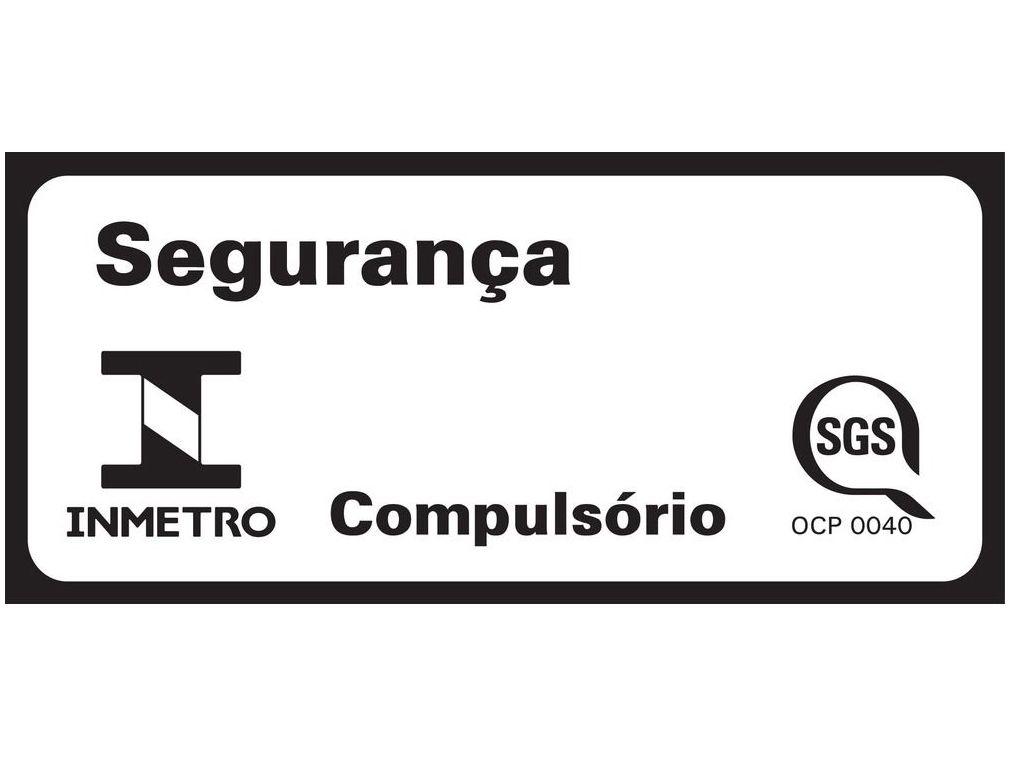 Aspirador de Pó Vertical e Portátil Electrolux Filtro HEPA 1450W Plus STK14 Denim Blue