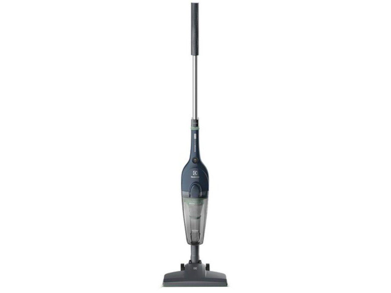 Denim Blue - 220V