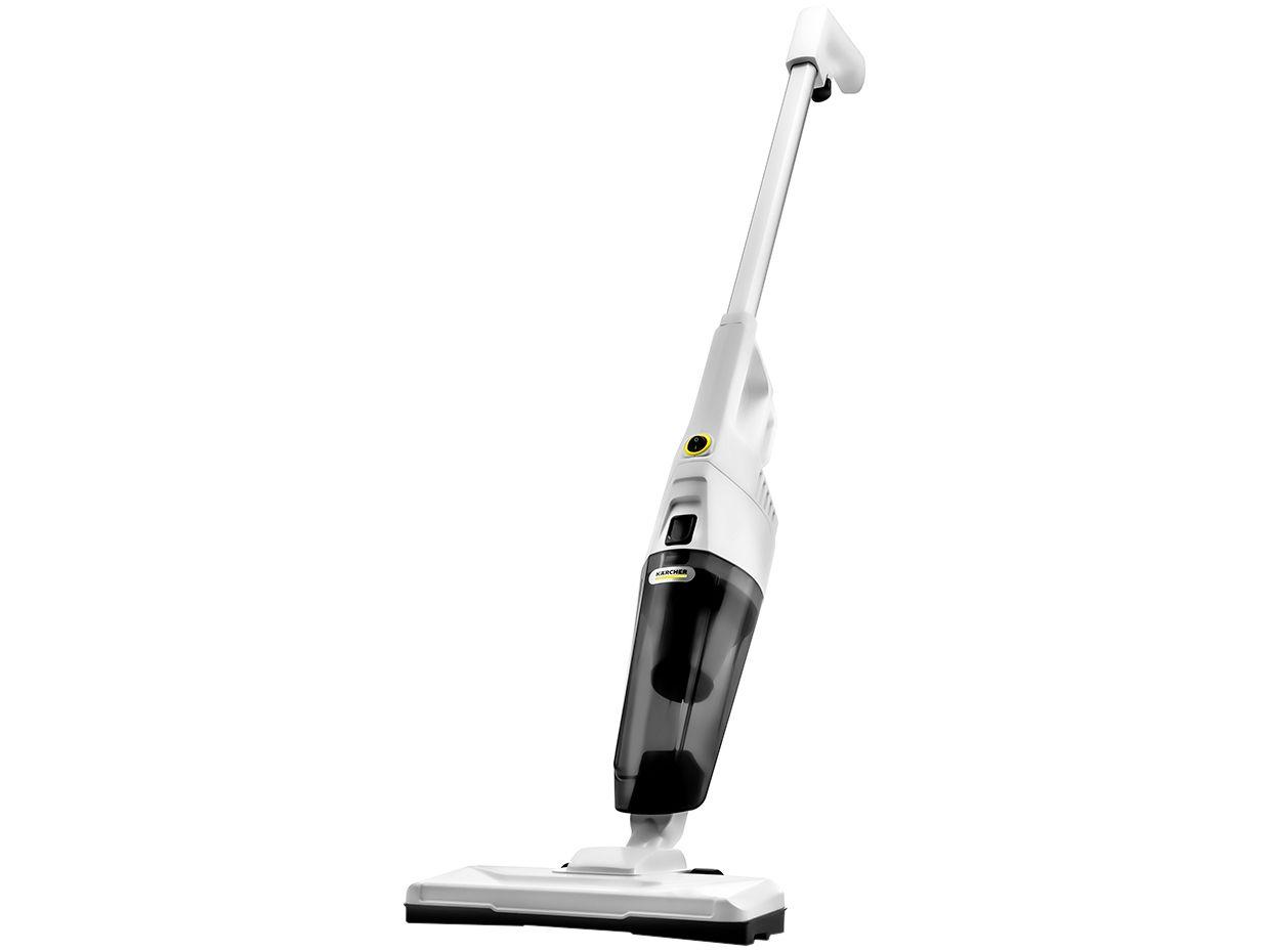 Branco - 110V