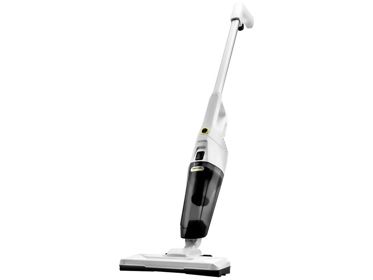 Branco - 220V