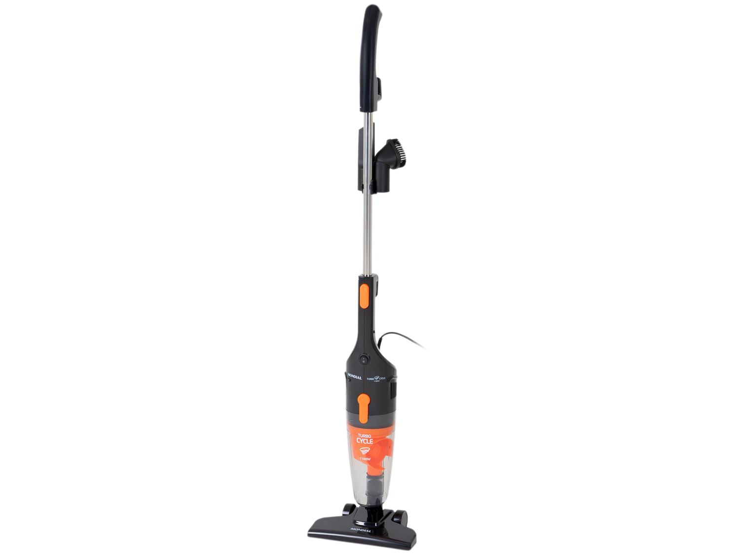 Aspirador de Pó Vertical Mondial 1100W
