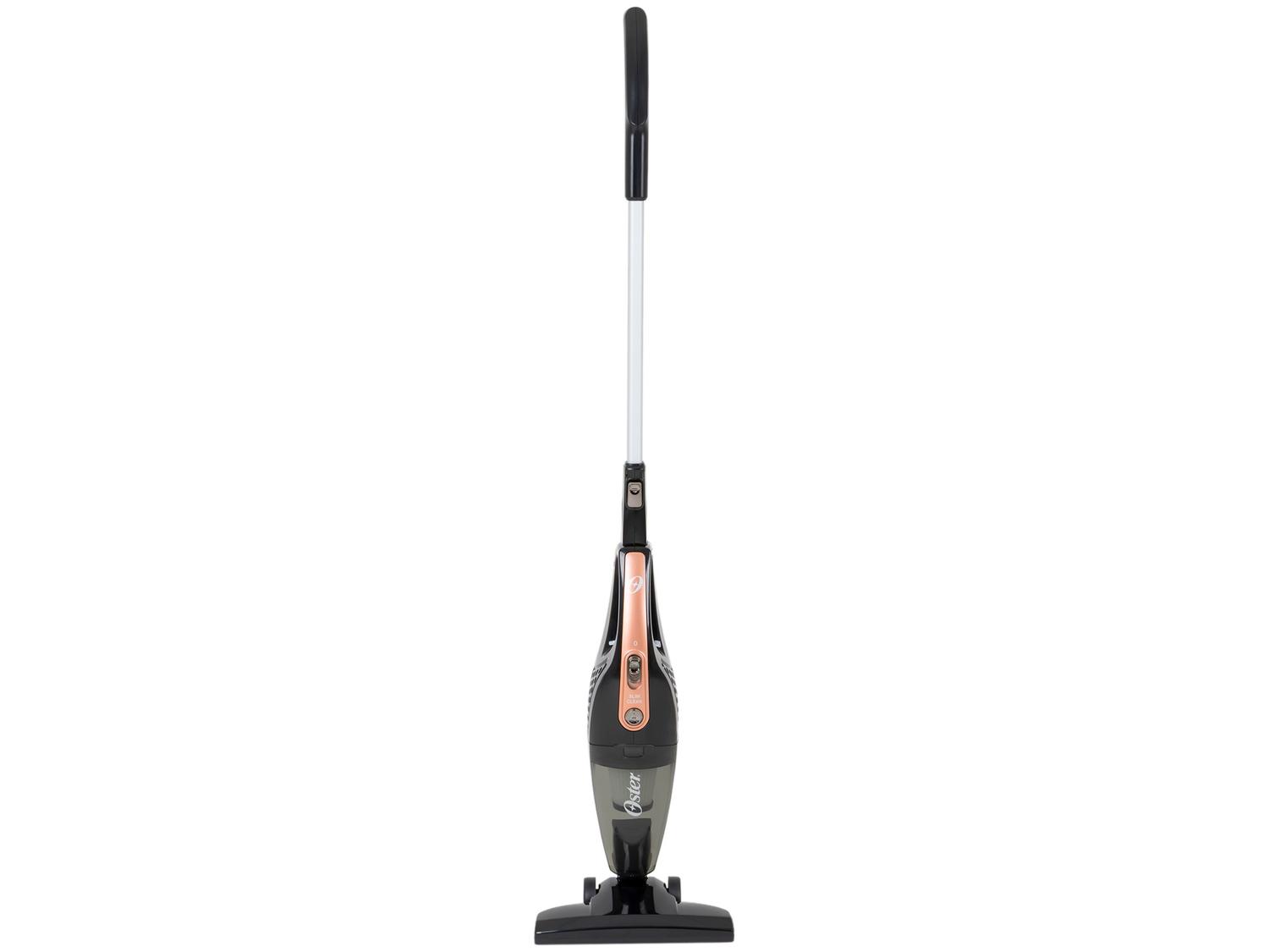 Preto e Cobre - 220V