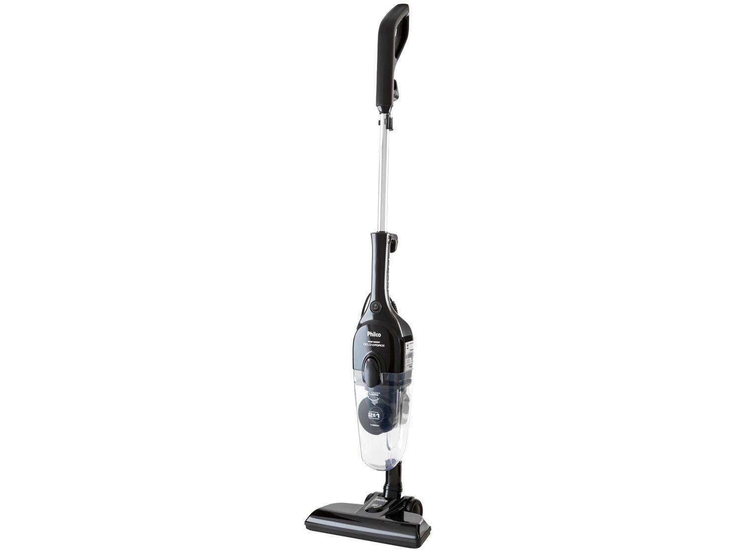 Preto - 220V