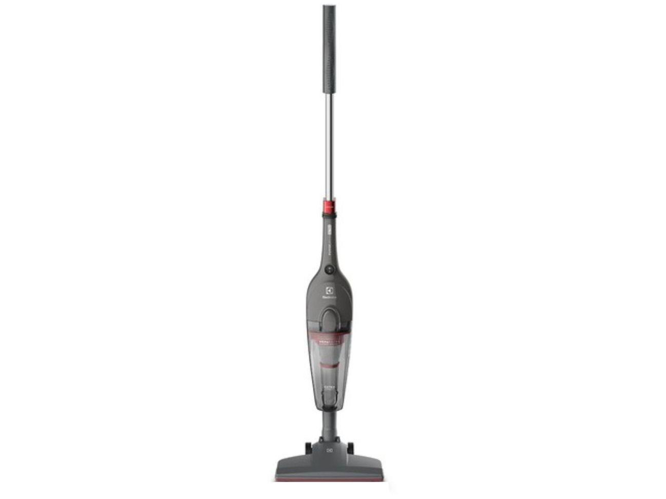 Urban Grey - 220V