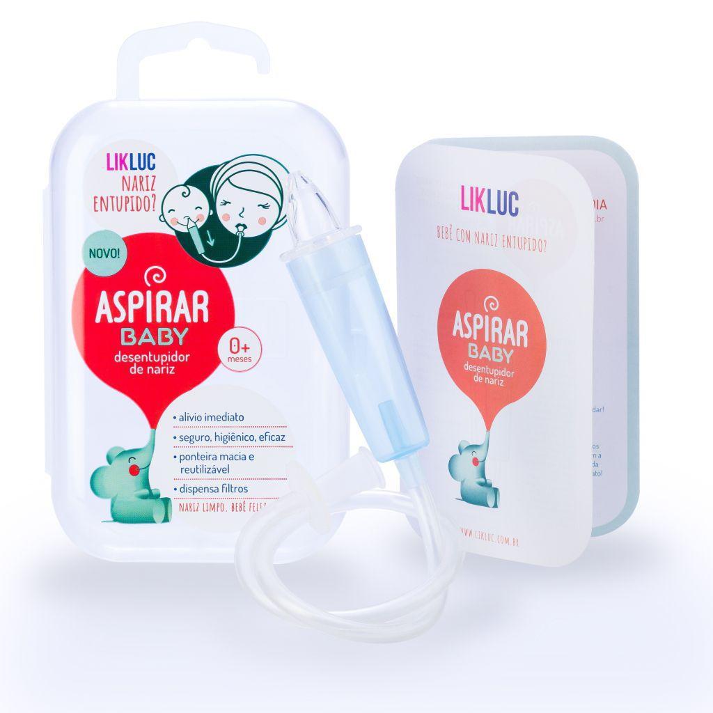 Aspirador Nasal Para Bebes Aspirar Baby Likluc Com Estojo Aspirador Nasal Magazine Luiza Aspirador Nasal Para Bebes Aspirar Baby Likluc Com Estojo Aspirador Nasal Magazine Luiza
