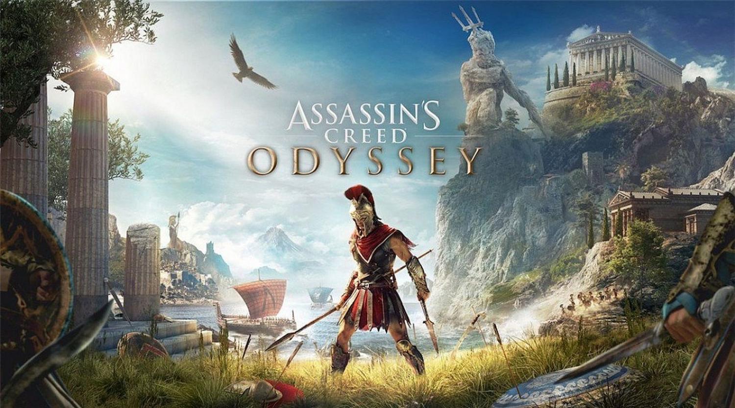 Jogo Assassins Creed Xbox 360 Dublado