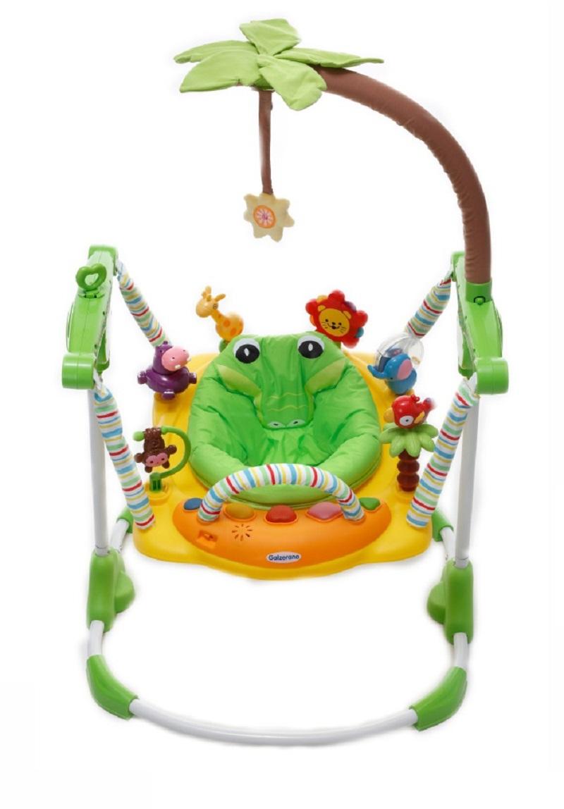 Andador pula pula infantil Clearance