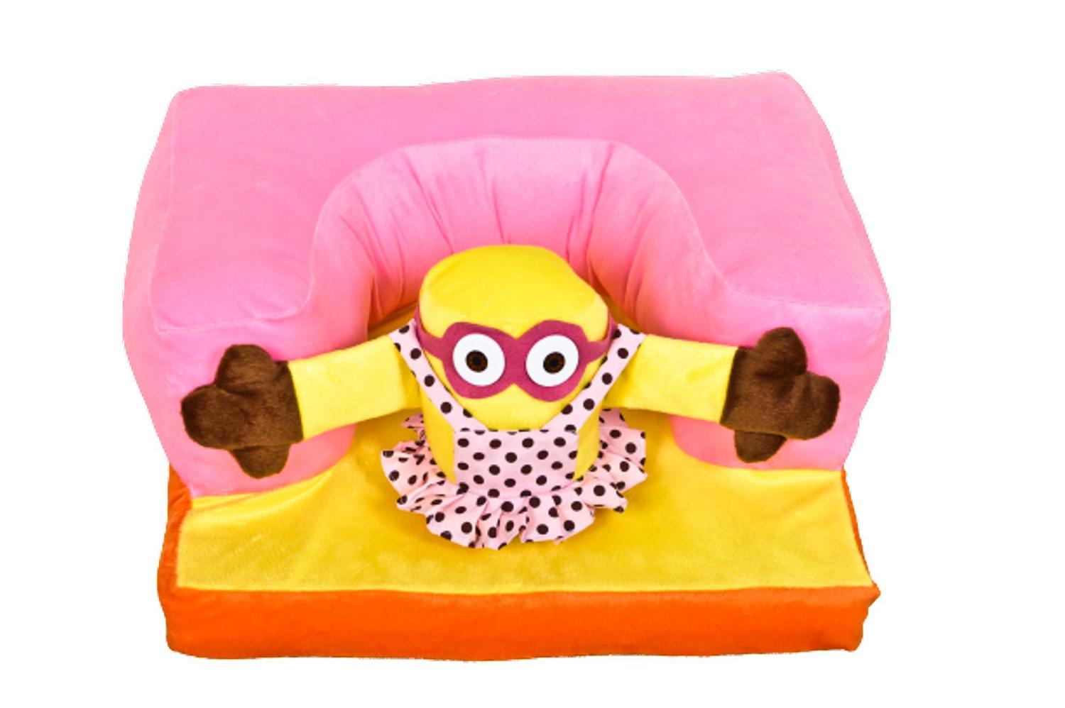 Assento de bebe sofazinho Clearance