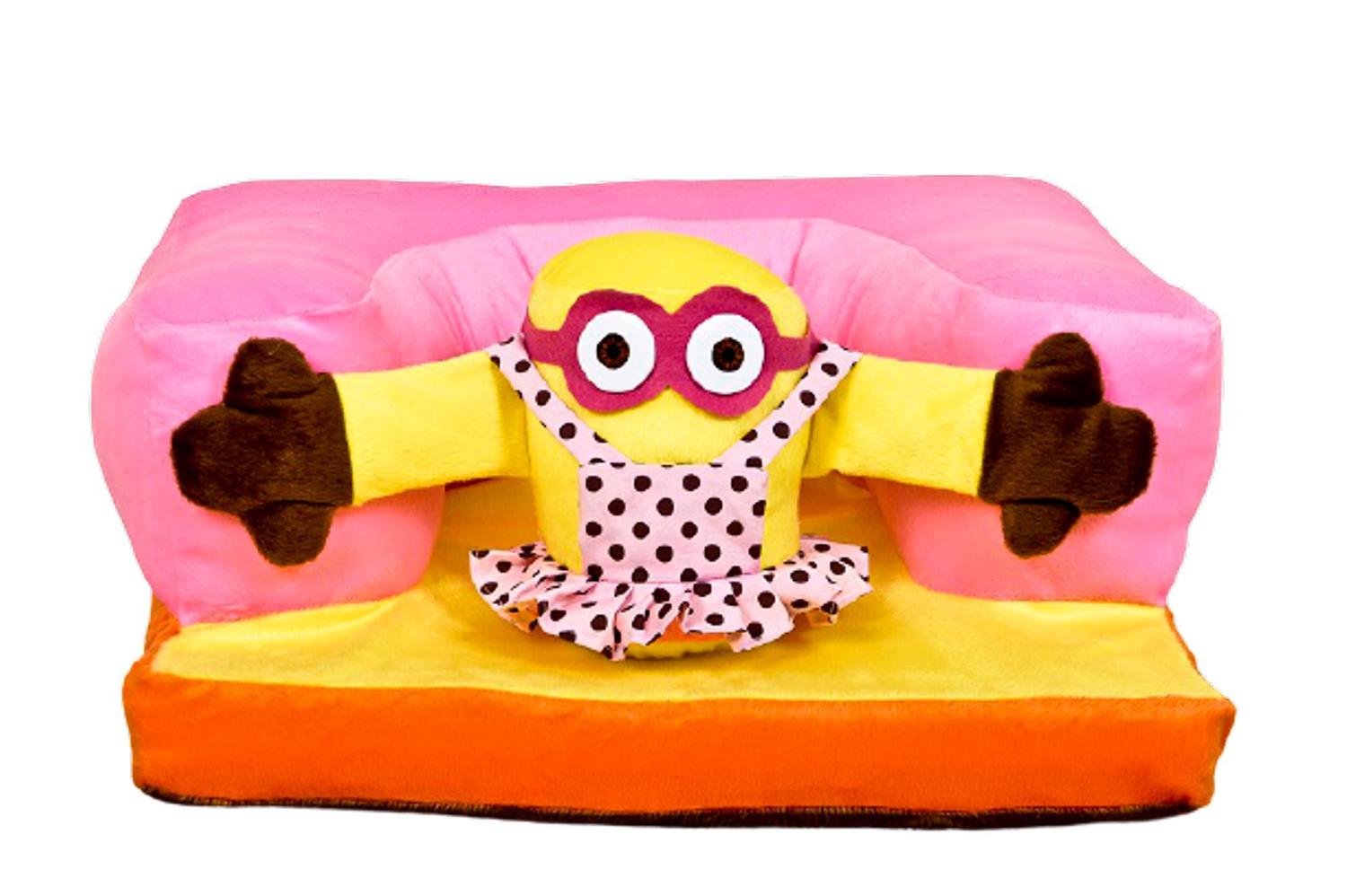 Assento de bebe sofazinho Clearance