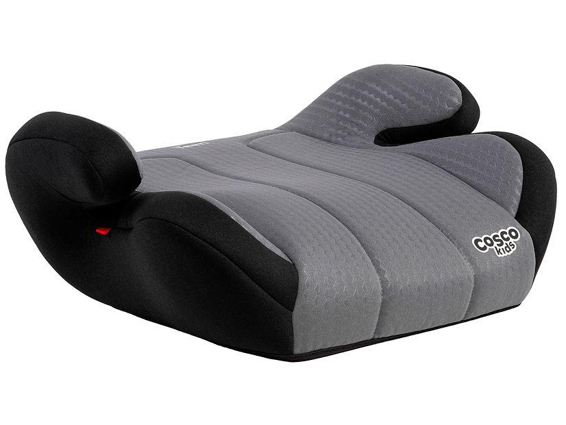 Assento de Elevação Cosco Teen