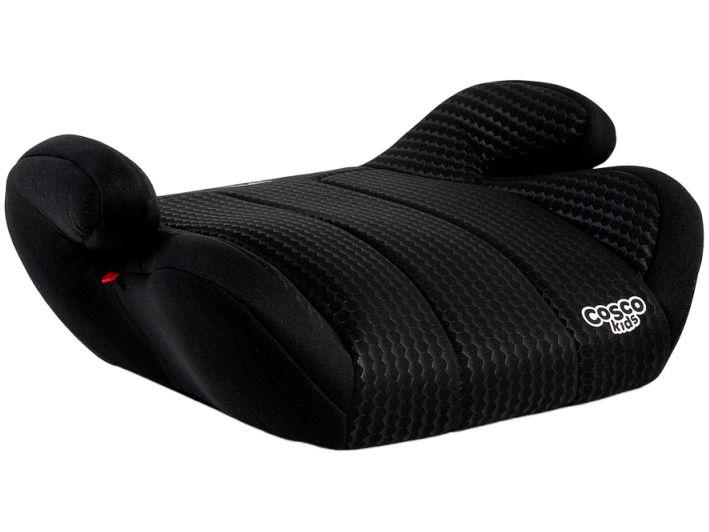 Assento de Elevação Cosco Teen