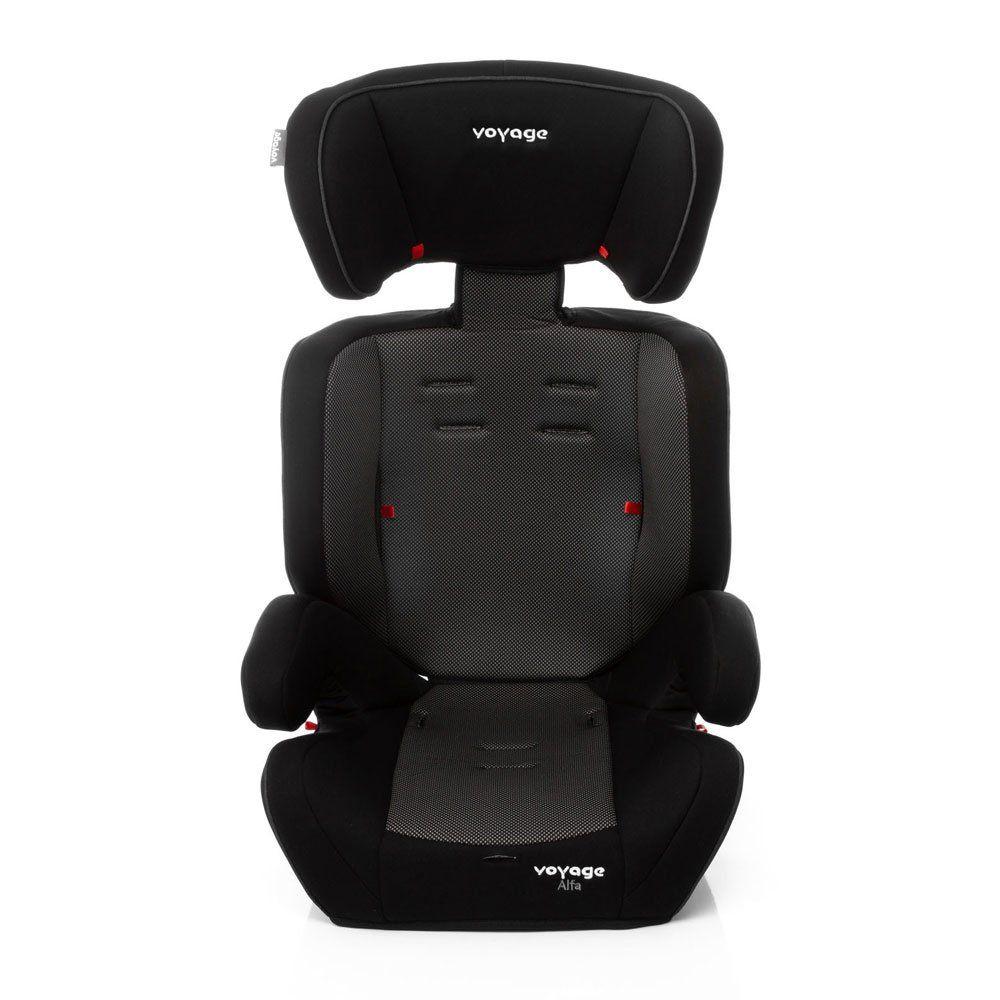 Assento de elevação magazine luiza Clearance