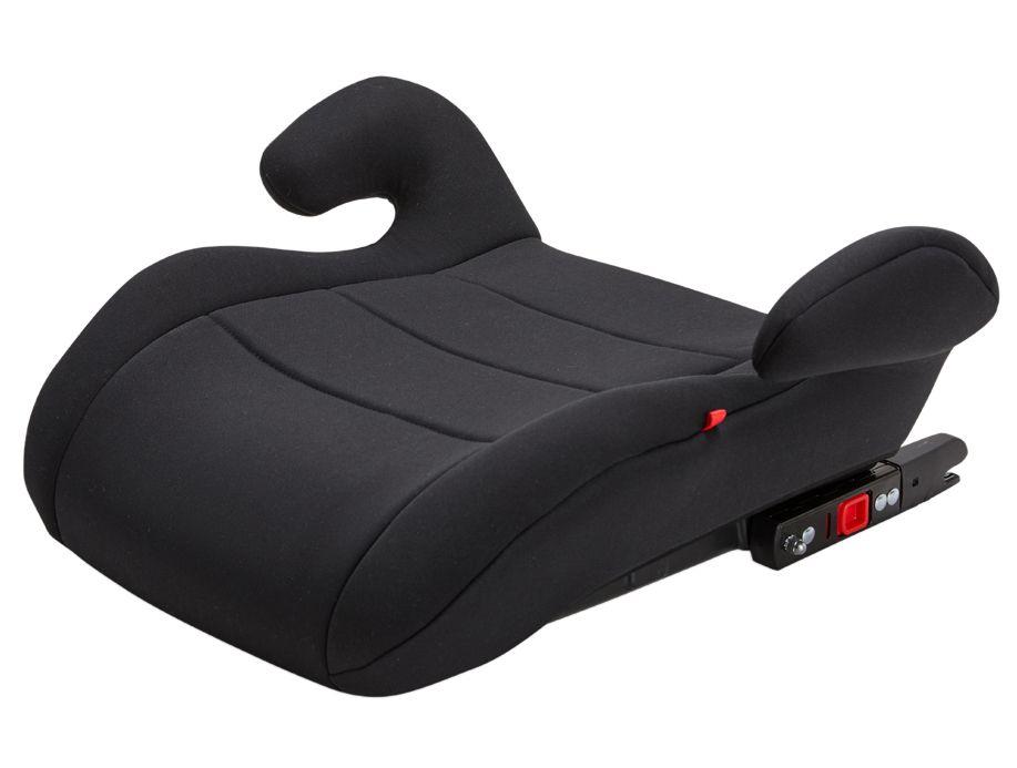 Assento de Elevação Replay Kids Fix Fit até 36kg